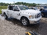 1C6RR7LT2HS****** Salvage and Wrecked 2017 RAM 1500 in Saint Louis