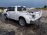 1C6RR7LT2HS****** Salvage and Repairable 2017 RAM 1500 in Saint Louis