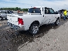 1C6RR7LT2HS****** Salvage and Wrecked 2017 RAM 1500 in Illinois State