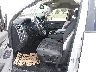 1C6RR7LT2HS****** Used and Repairable 2017 RAM 1500 in Illinois State