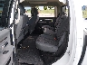 1C6RR7LT2HS****** Wrecked 2017 RAM 1500 in Saint Louis