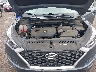 KM8J3CA44MU****** Reparables 2021 Hyundai Tucson en Philadelphia