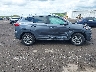 KM8J3CA44MU****** Usados 2021 Hyundai Tucson en Estado de Pennsylvania