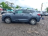 KM8J3CA44MU****** Reparables 2021 Hyundai Tucson en Estado de Pennsylvania