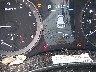KM8J3CA44MU****** Salvamento 2021 Hyundai Tucson