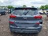 KM8J3CA44MU****** Destrozados 2021 Hyundai Tucson