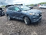 KM8J3CA44MU****** Salvamento y Destrozados 2021 Hyundai Tucson en Philadelphia