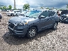 KM8J3CA44MU****** Usados y Reparables 2021 Hyundai Tucson en Philadelphia
