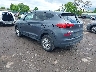 KM8J3CA44MU****** Salvamento y Reparables 2021 Hyundai Tucson en Philadelphia