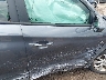 KM8J3CA44MU****** Usados y Reparables 2021 Hyundai Tucson en Estado de Pennsylvania