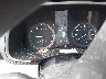 KM8J3CA44MU****** Salvamento 2021 Hyundai Tucson en Philadelphia