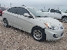 KMHCT4AE6GU****** Salvamento y Destrozados 2016 Hyundai Accent en San Antonio South
