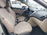 KMHCT4AE6GU****** Usados y Reparables 2016 Hyundai Accent en Estado de Texas