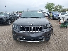 1C4RJEBG0FC****** Destrozados 2015 Jeep Grand Cherokee en Estado de Iowa