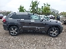 1C4RJEBG0FC****** Usados 2015 Jeep Grand Cherokee en Estado de Iowa