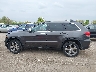 1C4RJEBG0FC****** Reparables 2015 Jeep Grand Cherokee en Estado de Iowa