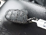 1C4RJEBG0FC****** Salvamento 2015 Jeep Grand Cherokee en Estado de Iowa