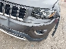 1C4RJEBG0FC****** Usados 2015 Jeep Grand Cherokee