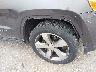 1C4RJEBG0FC****** Salvamento y Destrozados 2015 Jeep Grand Cherokee en Davenport