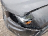 1C4RJEBG0FC****** Usados y Reparables 2015 Jeep Grand Cherokee en Davenport