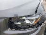 1C4RJEBG0FC****** Salvamento y Reparables 2015 Jeep Grand Cherokee en Davenport