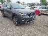1C4RJEBG0FC****** Salvamento y Destrozados 2015 Jeep Grand Cherokee en Davenport