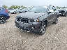 1C4RJEBG0FC****** Usados y Reparables 2015 Jeep Grand Cherokee en Davenport