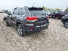 1C4RJEBG0FC****** Salvamento y Reparables 2015 Jeep Grand Cherokee en Davenport