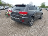 1C4RJEBG0FC****** Salvamento y Destrozados 2015 Jeep Grand Cherokee en Estado de Iowa