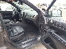 1C4RJEBG0FC****** Usados y Reparables 2015 Jeep Grand Cherokee en Estado de Iowa