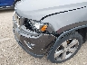 1C4RJEBG0FC****** Salvamento y Reparables 2015 Jeep Grand Cherokee en Estado de Iowa
