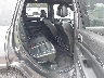1C4RJEBG0FC****** Destrozados 2015 Jeep Grand Cherokee en Davenport