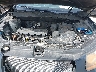 5XYZGDAB2BG****** Repairable 2011 Hyundai Santa Fe in Portage