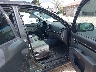 5XYZGDAB2BG****** Used and Repairable 2011 Hyundai Santa Fe in Wisconsin State