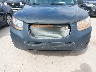 5XYZGDAB2BG****** Salvage and Repairable 2011 Hyundai Santa Fe in Wisconsin State