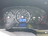 5XYZGDAB2BG****** Salvage 2011 Hyundai Santa Fe in Portage