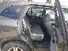 5XYZGDAB2BG****** Wrecked 2011 Hyundai Santa Fe in Portage