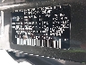 5XYZGDAB2BG****** Used 2011 Hyundai Santa Fe in Portage