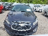 1G1PH5SB0F7****** Destrozados 2015 Chevrolet Cruze en Estado de Utah