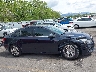 1G1PH5SB0F7****** Usados 2015 Chevrolet Cruze en Estado de Utah