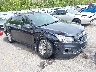 1G1PH5SB0F7****** Salvamento y Destrozados 2015 Chevrolet Cruze en Salt Lake City