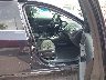 1G1PH5SB0F7****** Usados y Reparables 2015 Chevrolet Cruze en Estado de Utah