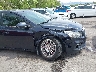 1G1PH5SB0F7****** Salvamento y Reparables 2015 Chevrolet Cruze en Estado de Utah