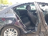 1G1PH5SB0F7****** Destrozados 2015 Chevrolet Cruze en Salt Lake City