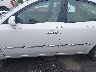 5NPEU4ACXAH****** Reparables 2010 Hyundai Sonata en Estado de Carolina del Norte