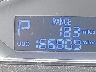 5NPEU4ACXAH****** Salvamento 2010 Hyundai Sonata