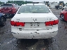 5NPEU4ACXAH****** Destrozados 2010 Hyundai Sonata