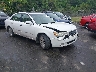 5NPEU4ACXAH****** Salvamento y Destrozados 2010 Hyundai Sonata en Greensboro