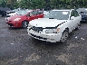 5NPEU4ACXAH****** Usados y Reparables 2010 Hyundai Sonata en Greensboro
