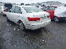 5NPEU4ACXAH****** Salvamento y Reparables 2010 Hyundai Sonata en Greensboro